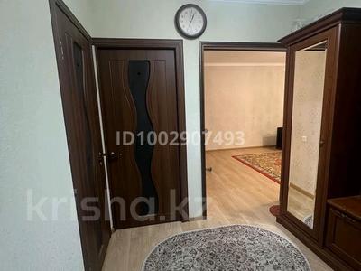2-комнатная квартира · 66 м² · 2/5 этаж, Байтурсынова 19 — Баян сулу магазин за 250 000 ₸ в Шымкенте, Аль-Фарабийский р-н