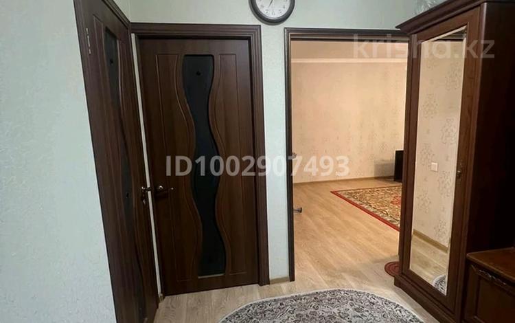2-комнатная квартира · 66 м² · 2/5 этаж, Байтурсынова 19 — Баян сулу магазин за 250 000 ₸ в Шымкенте, Аль-Фарабийский р-н — фото 2