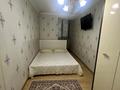 2-комнатная квартира · 66 м² · 2/5 этаж, Байтурсынова 19 — Баян сулу магазин за 250 000 ₸ в Шымкенте, Аль-Фарабийский р-н — фото 11