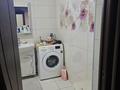 2-комнатная квартира · 66 м² · 2/5 этаж, Байтурсынова 19 — Баян сулу магазин за 250 000 ₸ в Шымкенте, Аль-Фарабийский р-н — фото 14