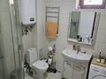 2-комнатная квартира · 66 м² · 2/5 этаж, Байтурсынова 19 — Баян сулу магазин за 250 000 ₸ в Шымкенте, Аль-Фарабийский р-н — фото 16