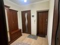 2-комнатная квартира · 66 м² · 2/5 этаж, Байтурсынова 19 — Баян сулу магазин за 250 000 ₸ в Шымкенте, Аль-Фарабийский р-н — фото 2