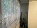 2-комнатная квартира · 66 м² · 2/5 этаж, Байтурсынова 19 — Баян сулу магазин за 250 000 ₸ в Шымкенте, Аль-Фарабийский р-н — фото 6