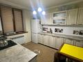 2-комнатная квартира · 66 м² · 2/5 этаж, Байтурсынова 19 — Баян сулу магазин за 250 000 ₸ в Шымкенте, Аль-Фарабийский р-н — фото 7