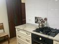 2-комнатная квартира · 66 м² · 2/5 этаж, Байтурсынова 19 — Баян сулу магазин за 250 000 ₸ в Шымкенте, Аль-Фарабийский р-н — фото 8