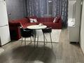 2-комнатная квартира · 64 м² · 4/12 этаж, Толе би 273/5 за 49 млн ₸ в Алматы, Алмалинский р-н — фото 4