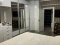 2-комнатная квартира · 64 м² · 4/12 этаж, Толе би 273/5 за 49 млн ₸ в Алматы, Алмалинский р-н — фото 2