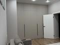 2-бөлмелі пәтер · 62 м² · 7/9 қабат, Шамши Калдаяков 40/1, бағасы: 42 млн ₸ в Астане, Сарайшык р-н — фото 10