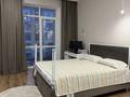 2-бөлмелі пәтер · 62 м² · 7/9 қабат, Шамши Калдаяков 40/1, бағасы: 42 млн ₸ в Астане, Сарайшык р-н — фото 16