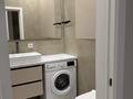 2-бөлмелі пәтер · 62 м² · 7/9 қабат, Шамши Калдаяков 40/1, бағасы: 42 млн ₸ в Астане, Сарайшык р-н — фото 22