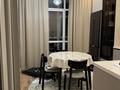 2-бөлмелі пәтер · 62 м² · 7/9 қабат, Шамши Калдаяков 40/1, бағасы: 42 млн ₸ в Астане, Сарайшык р-н — фото 26