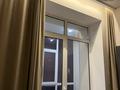 2-бөлмелі пәтер · 62 м² · 7/9 қабат, Шамши Калдаяков 40/1, бағасы: 42 млн ₸ в Астане, Сарайшык р-н — фото 29