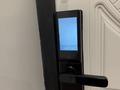 2-бөлмелі пәтер · 62 м² · 7/9 қабат, Шамши Калдаяков 40/1, бағасы: 42 млн ₸ в Астане, Сарайшык р-н — фото 3