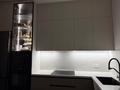 2-бөлмелі пәтер · 62 м² · 7/9 қабат, Шамши Калдаяков 40/1, бағасы: 42 млн ₸ в Астане, Сарайшык р-н — фото 30