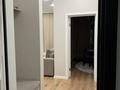 2-бөлмелі пәтер · 62 м² · 7/9 қабат, Шамши Калдаяков 40/1, бағасы: 42 млн ₸ в Астане, Сарайшык р-н — фото 5