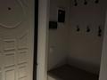 2-бөлмелі пәтер · 62 м² · 7/9 қабат, Шамши Калдаяков 40/1, бағасы: 42 млн ₸ в Астане, Сарайшык р-н — фото 6
