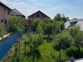 Жеке үй · 4 бөлме · 126.7 м² · 10.64 сот., мкр Калкаман-2, Мкр Калкаман-2 ул Мусабаева 57 — Выше ресторана Baq Sarai, бағасы: 120 млн ₸ в Алматы, Наурызбайский р-н — фото 2