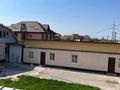 Жеке үй · 4 бөлме · 126.7 м² · 10.64 сот., мкр Калкаман-2, Мкр Калкаман-2 ул Мусабаева 57 — Выше ресторана Baq Sarai, бағасы: 120 млн ₸ в Алматы, Наурызбайский р-н — фото 3