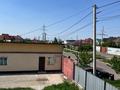 Жеке үй · 4 бөлме · 126.7 м² · 10.64 сот., мкр Калкаман-2, Мкр Калкаман-2 ул Мусабаева 57 — Выше ресторана Baq Sarai, бағасы: 120 млн ₸ в Алматы, Наурызбайский р-н — фото 4