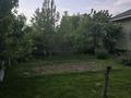 Жеке үй · 3 бөлме · 110 м² · 6 жүзд., 18 — Ул.14 уг.ул.18, бағасы: 65 млн ₸ в Жана куате — фото 19