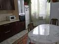 Жеке үй · 3 бөлме · 110 м² · 6 жүзд., 18 — Ул.14 уг.ул.18, бағасы: 65 млн ₸ в Жана куате — фото 22