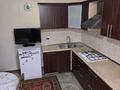 Жеке үй · 3 бөлме · 110 м² · 6 жүзд., 18 — Ул.14 уг.ул.18, бағасы: 65 млн ₸ в Жана куате — фото 23