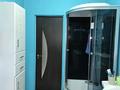 Жеке үй · 3 бөлме · 110 м² · 6 жүзд., 18 — Ул.14 уг.ул.18, бағасы: 65 млн ₸ в Жана куате — фото 24