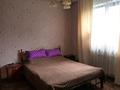 Жеке үй · 3 бөлме · 110 м² · 6 жүзд., 18 — Ул.14 уг.ул.18, бағасы: 65 млн ₸ в Жана куате — фото 29