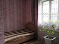 Жеке үй · 3 бөлме · 110 м² · 6 жүзд., 18 — Ул.14 уг.ул.18, бағасы: 65 млн ₸ в Жана куате — фото 31