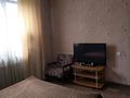 Жеке үй · 3 бөлме · 110 м² · 6 жүзд., 18 — Ул.14 уг.ул.18, бағасы: 65 млн ₸ в Жана куате — фото 32