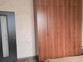 Жеке үй · 3 бөлме · 110 м² · 6 жүзд., 18 — Ул.14 уг.ул.18, бағасы: 65 млн ₸ в Жана куате — фото 33