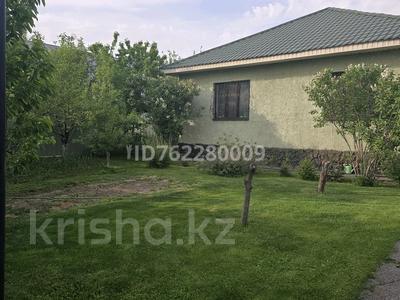 Жеке үй · 3 бөлме · 110 м² · 6 жүзд., 18 — Ул.14 уг.ул.18, бағасы: 65 млн ₸ в Жана куате