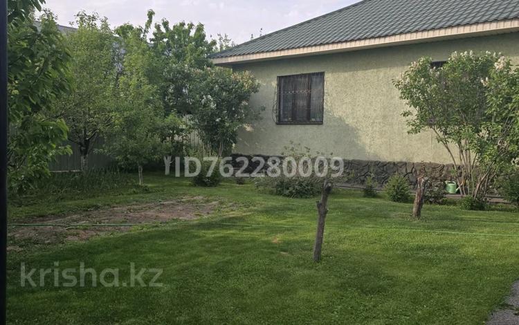 Жеке үй · 3 бөлме · 110 м² · 6 жүзд., 18 — Ул.14 уг.ул.18, бағасы: 65 млн ₸ в Жана куате — фото 6