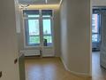 2-бөлмелі пәтер · 51 м² · 3/12 қабат, Нұрсәт ш/а 4/1 — ул. Назарбаева-Байтерекова, бағасы: 45 млн ₸ в Шымкенте, Каратауский р-н — фото 12
