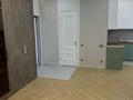 2-бөлмелі пәтер · 51 м² · 3/12 қабат, Нұрсәт ш/а 4/1 — ул. Назарбаева-Байтерекова, бағасы: 45 млн ₸ в Шымкенте, Каратауский р-н — фото 18