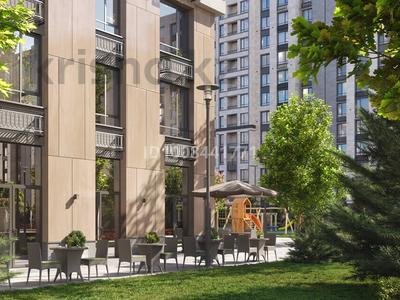 1-комнатная квартира · 51 м² · 3/12 этаж, мкр Нурсат, Мкр. Нурсат 4/1 — ул. Назарбаева-Байтерекова за 34 млн 〒 в Шымкенте, Каратауский р-н