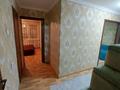 3-комнатная квартира, 63.5 м², 2/9 этаж, Шугаева 163 за 24 млн 〒 в Семее — фото 9