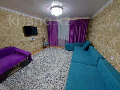 3-бөлмелі пәтер, 63.5 м², 2/9 қабат, Шугаева 163, бағасы: 24 млн 〒 в Семее