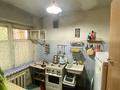 3-бөлмелі пәтер · 77 м², Шугыла 14/15, бағасы: 140 000 ₸ в Жанаозен — фото 4