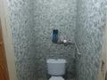 3-бөлмелі пәтер · 77 м², Шугыла 14/15, бағасы: 140 000 ₸ в Жанаозен — фото 6