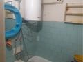 3-бөлмелі пәтер · 77 м², Шугыла 14/15, бағасы: 140 000 ₸ в Жанаозен — фото 5