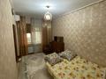 3-бөлмелі пәтер · 77 м², Шугыла 14/15, бағасы: 140 000 ₸ в Жанаозен