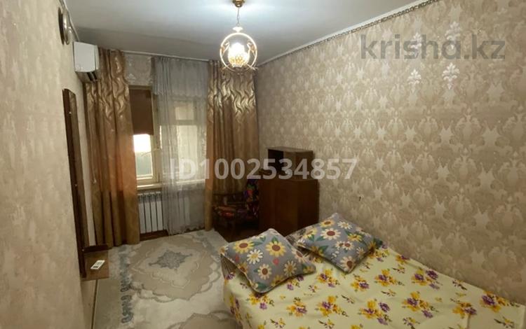 3-бөлмелі пәтер · 77 м², Шугыла 14/15, бағасы: 140 000 ₸ в Жанаозен — фото 10
