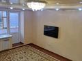 3-бөлмелі пәтер · 72 м² · 4/5 қабат, мкр Кунаева 66, бағасы: 28 млн ₸ в Уральске