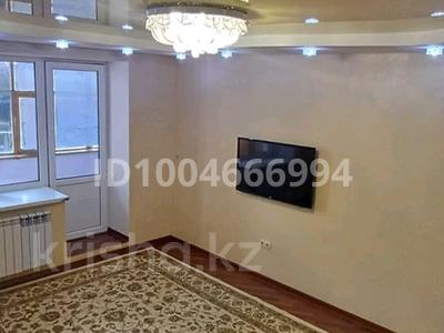 3-бөлмелі пәтер · 72 м² · 4/5 қабат, мкр Кунаева 66, бағасы: 28 млн ₸ в Уральске