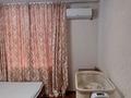 3-бөлмелі пәтер · 72 м² · 4/5 қабат, мкр Кунаева 66, бағасы: 28 млн ₸ в Уральске — фото 10