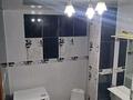 3-бөлмелі пәтер · 72 м² · 4/5 қабат, мкр Кунаева 66, бағасы: 28 млн ₸ в Уральске — фото 11