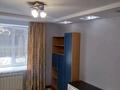 3-бөлмелі пәтер · 72 м² · 4/5 қабат, мкр Кунаева 66, бағасы: 28 млн ₸ в Уральске — фото 13