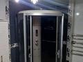 3-бөлмелі пәтер · 72 м² · 4/5 қабат, мкр Кунаева 66, бағасы: 28 млн ₸ в Уральске — фото 14