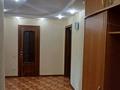3-бөлмелі пәтер · 72 м² · 4/5 қабат, мкр Кунаева 66, бағасы: 28 млн ₸ в Уральске — фото 3